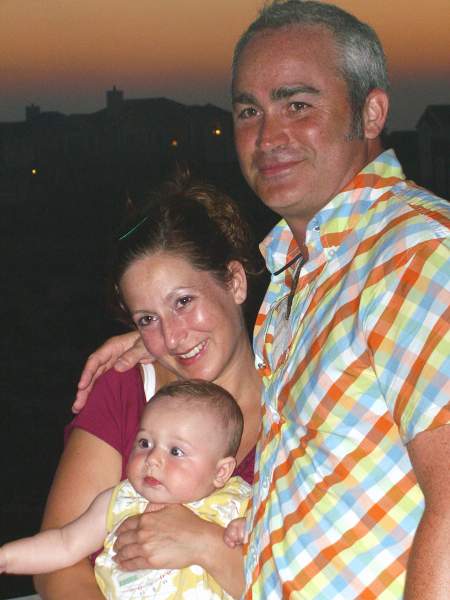 Greg, Erin and Griffin.JPG